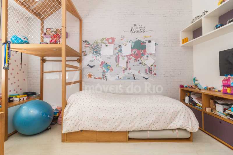 Conheça PHOTO-2023-06-30-21-57-40 do imóvel - Apartamento 4 quartos à venda Jardim Botânico, Rio de Janeiro - R$ 4.250.000 - APJB0184P - 14 PHOTO-2023-06-30-21-57-40 - 14