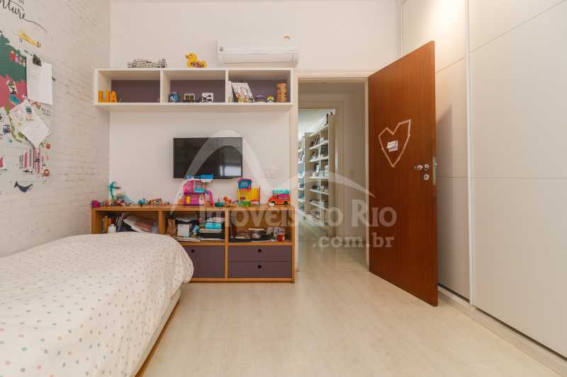Conheça PHOTO-2023-06-30-21-57-41 4 do imóvel - Apartamento 4 quartos à venda Jardim Botânico, Rio de Janeiro - R$ 4.250.000 - APJB0184P - 15 PHOTO-2023-06-30-21-57-41 4 - 15