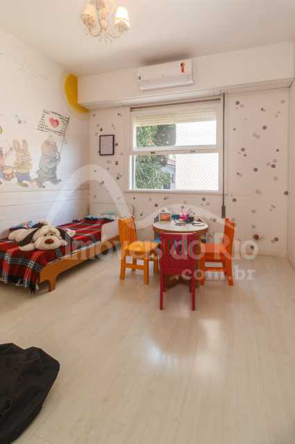 Conheça PHOTO-2023-06-30-21-57-41 3 do imóvel - Apartamento 4 quartos à venda Jardim Botânico, Rio de Janeiro - R$ 4.250.000 - APJB0184P - 16 PHOTO-2023-06-30-21-57-41 3 - 16