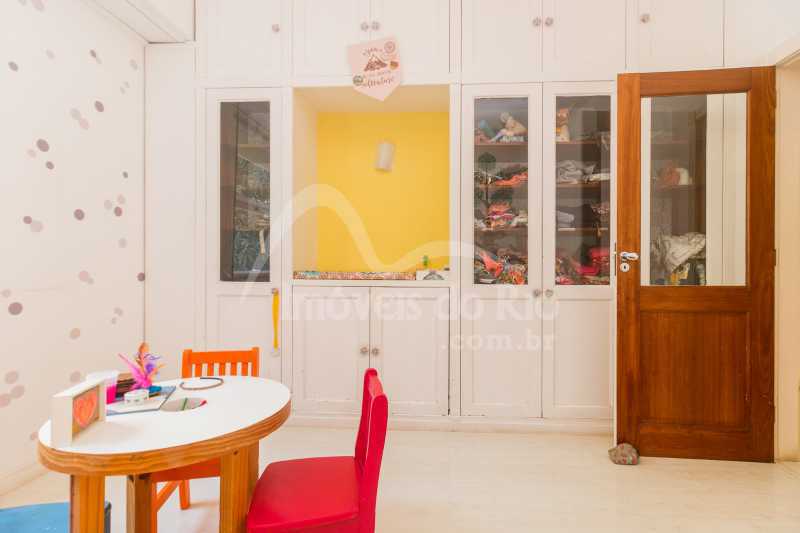 Conheça PHOTO-2023-06-30-21-57-41 1 do imóvel - Apartamento 4 quartos à venda Jardim Botânico, Rio de Janeiro - R$ 4.250.000 - APJB0184P - 18 PHOTO-2023-06-30-21-57-41 1 - 18