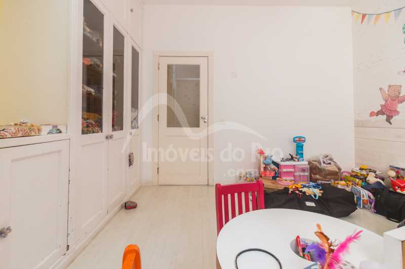 Conheça PHOTO-2023-06-30-21-57-41 do imóvel - Apartamento 4 quartos à venda Jardim Botânico, Rio de Janeiro - R$ 4.250.000 - APJB0184P - 19 PHOTO-2023-06-30-21-57-41 - 19