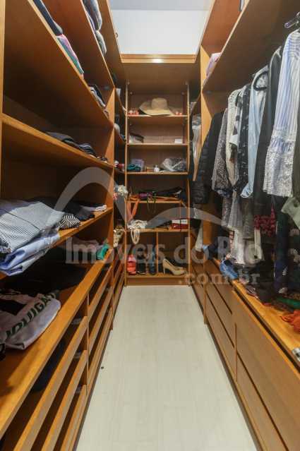 Conheça PHOTO-2023-06-30-21-57-42 4 do imóvel - Apartamento 4 quartos à venda Jardim Botânico, Rio de Janeiro - R$ 4.250.000 - APJB0184P - 20 PHOTO-2023-06-30-21-57-42 4 - 20