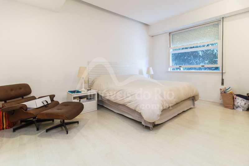 Conheça PHOTO-2023-06-30-21-57-42 3 do imóvel - Apartamento 4 quartos à venda Jardim Botânico, Rio de Janeiro - R$ 4.250.000 - APJB0184P - 21 PHOTO-2023-06-30-21-57-42 3 - 21