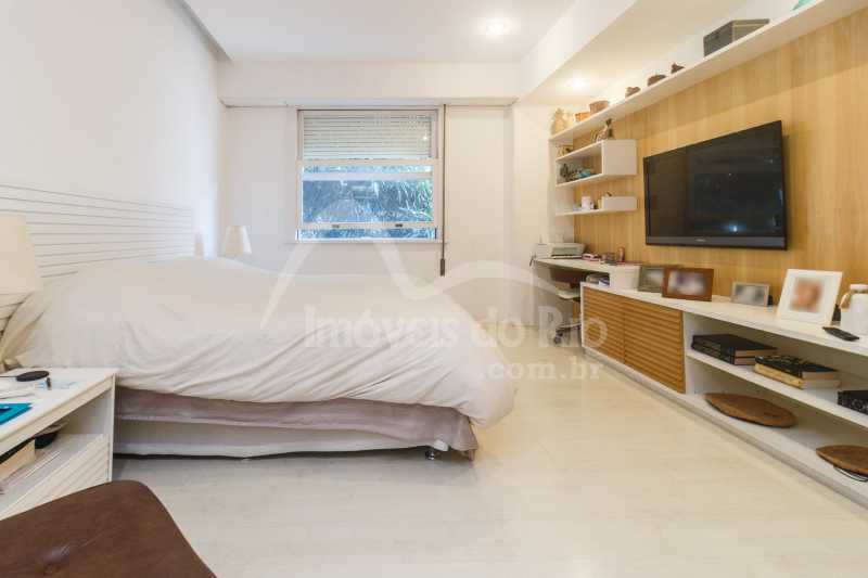 Conheça PHOTO-2023-06-30-21-57-42 2 do imóvel - Apartamento 4 quartos à venda Jardim Botânico, Rio de Janeiro - R$ 4.250.000 - APJB0184P - 22 PHOTO-2023-06-30-21-57-42 2 - 22