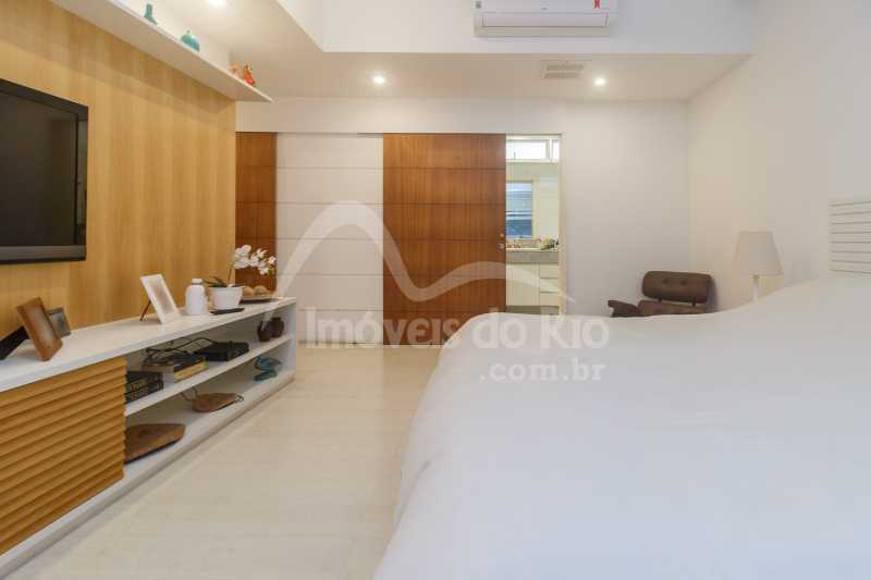 Conheça PHOTO-2023-06-30-21-57-42 1 do imóvel - Apartamento 4 quartos à venda Jardim Botânico, Rio de Janeiro - R$ 4.250.000 - APJB0184P - 23 PHOTO-2023-06-30-21-57-42 1 - 23
