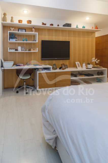 Conheça PHOTO-2023-06-30-21-57-42 do imóvel - Apartamento 4 quartos à venda Jardim Botânico, Rio de Janeiro - R$ 4.250.000 - APJB0184P - 24 PHOTO-2023-06-30-21-57-42 - 24