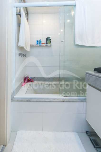 Conheça PHOTO-2023-06-30-21-57-43 4 do imóvel - Apartamento 4 quartos à venda Jardim Botânico, Rio de Janeiro - R$ 4.250.000 - APJB0184P - 25 PHOTO-2023-06-30-21-57-43 4 - 25
