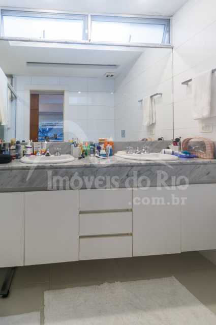 Conheça PHOTO-2023-06-30-21-57-43 3 do imóvel - Apartamento 4 quartos à venda Jardim Botânico, Rio de Janeiro - R$ 4.250.000 - APJB0184P - 26 PHOTO-2023-06-30-21-57-43 3 - 26