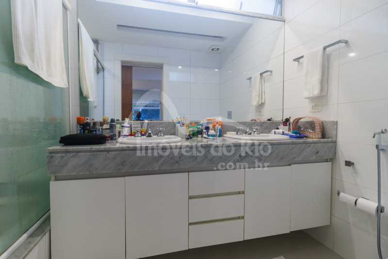 Conheça PHOTO-2023-06-30-21-57-43 2 do imóvel - Apartamento 4 quartos à venda Jardim Botânico, Rio de Janeiro - R$ 4.250.000 - APJB0184P - 27 PHOTO-2023-06-30-21-57-43 2 - 27
