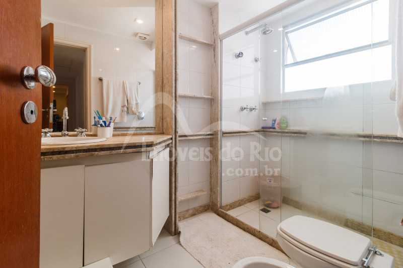 Conheça PHOTO-2023-06-30-21-57-43 1 do imóvel - Apartamento 4 quartos à venda Jardim Botânico, Rio de Janeiro - R$ 4.250.000 - APJB0184P - 28 PHOTO-2023-06-30-21-57-43 1 - 28