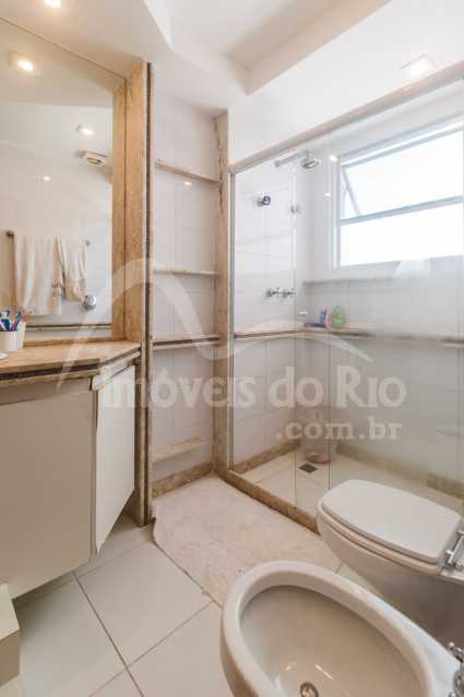 Conheça PHOTO-2023-06-30-21-57-43 do imóvel - Apartamento 4 quartos à venda Jardim Botânico, Rio de Janeiro - R$ 4.250.000 - APJB0184P - 29 PHOTO-2023-06-30-21-57-43 - 29