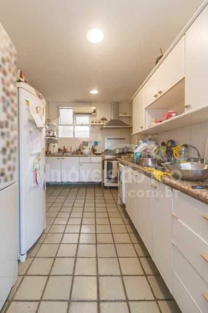 Conheça PHOTO-2023-06-30-21-57-44 do imóvel - Apartamento 4 quartos à venda Jardim Botânico, Rio de Janeiro - R$ 4.250.000 - APJB0184P - 30 PHOTO-2023-06-30-21-57-44 - 30