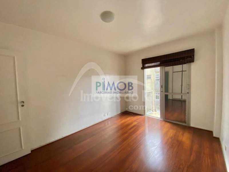 Conheça IMG_1189 1 do imóvel - Apartamento com 206m com varandão, 3 quartos e 2 vagas, a venda na Urca. - APUR0101P - 7 IMG_1189 1 - 7
