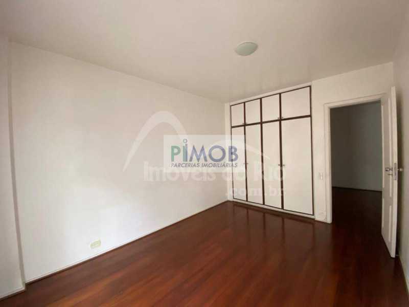 Conheça IMG_1194 1 do imóvel - Apartamento com 206m com varandão, 3 quartos e 2 vagas, a venda na Urca. - APUR0101P - 11 IMG_1194 1 - 11