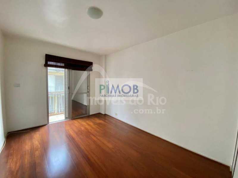 Conheça IMG_1195 do imóvel - Apartamento com 206m com varandão, 3 quartos e 2 vagas, a venda na Urca. - APUR0101P - 12 IMG_1195 - 12