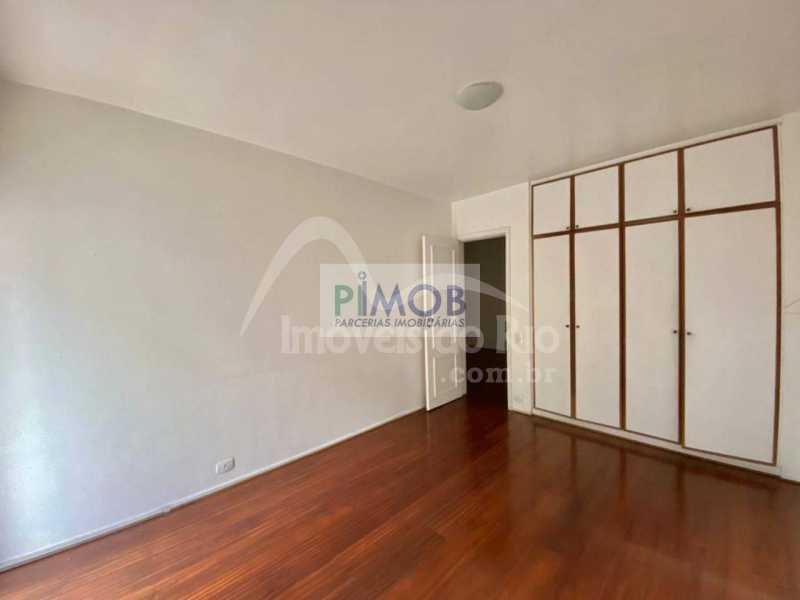 Conheça IMG_1197 1 do imóvel - Apartamento com 206m com varandão, 3 quartos e 2 vagas, a venda na Urca. - APUR0101P - 14 IMG_1197 1 - 14