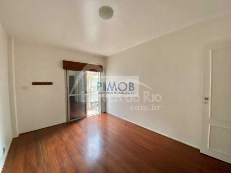 Conheça IMG_1199 do imóvel - Apartamento com 206m com varandão, 3 quartos e 2 vagas, a venda na Urca. - APUR0101P - 16 IMG_1199 - 16