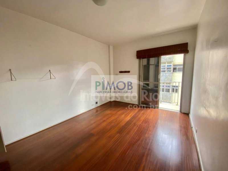 Conheça IMG_1200 1 do imóvel - Apartamento com 206m com varandão, 3 quartos e 2 vagas, a venda na Urca. - APUR0101P - 17 IMG_1200 1 - 17