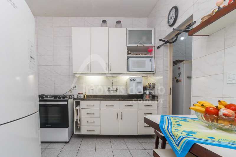 PHOTO-2023-08-07-14-06-56_2 - 14