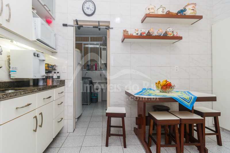 PHOTO-2023-08-07-14-06-57 - 13