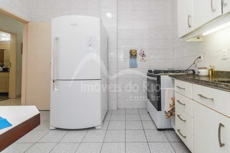 PHOTO-2023-08-07-14-06-57_1 - 15