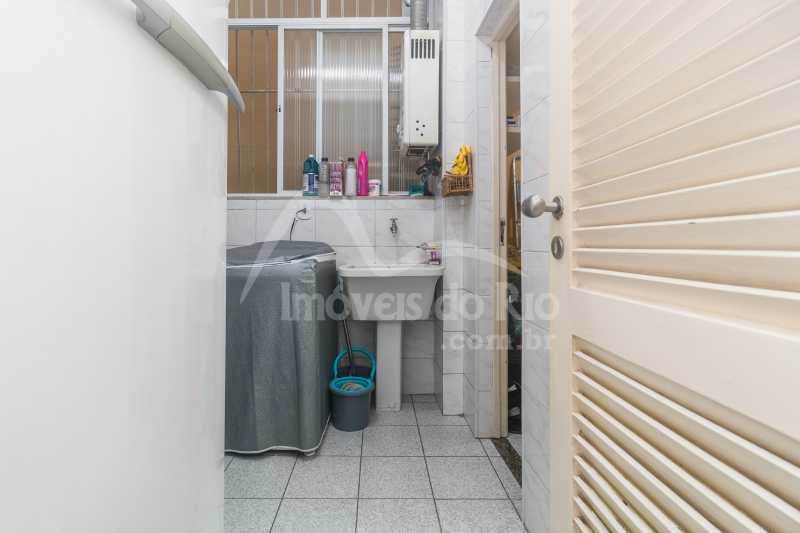 PHOTO-2023-08-07-14-06-57_2 - 16