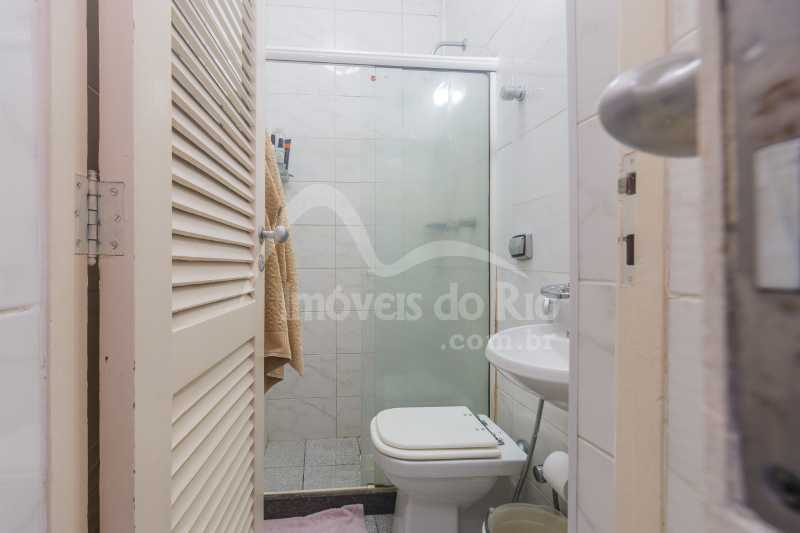 PHOTO-2023-08-07-14-06-58 - 18