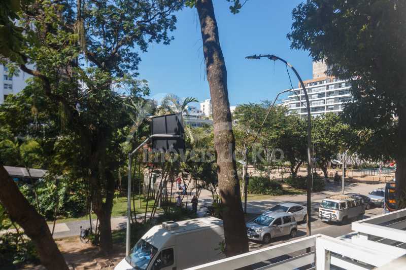 PHOTO-2023-08-07-14-06-58_1 - 5