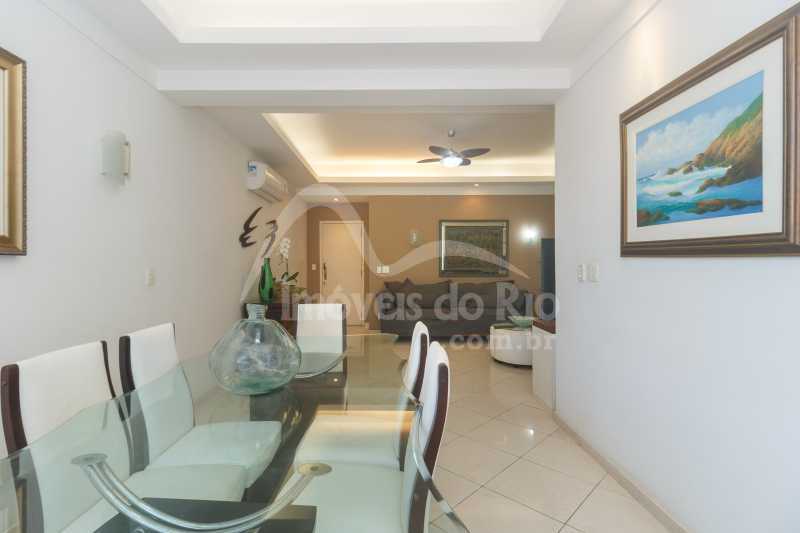 PHOTO-2023-08-07-14-06-37_1 - 4