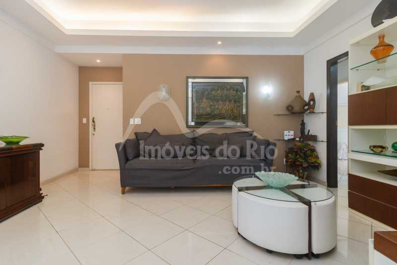 PHOTO-2023-08-07-14-06-38 - 2