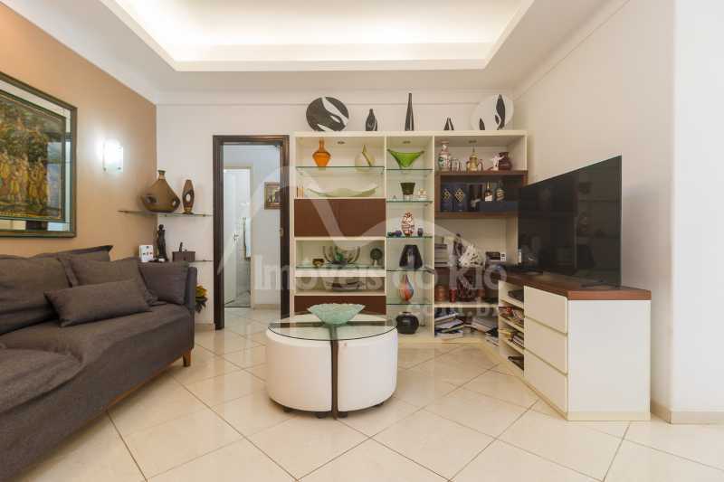 PHOTO-2023-08-07-14-06-38_1 - 1