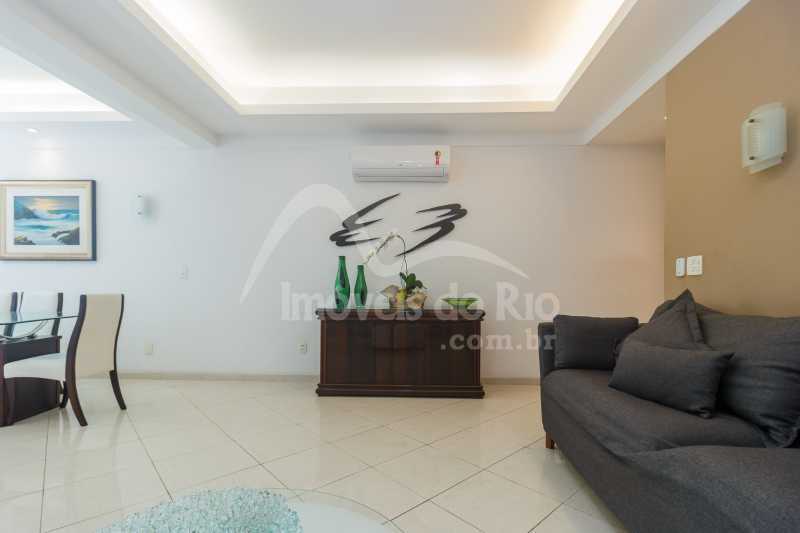 PHOTO-2023-08-07-14-06-39 - 3