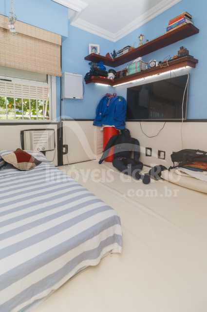 PHOTO-2023-08-07-14-06-40 - 6