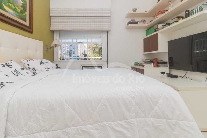 PHOTO-2023-08-07-14-06-40_1 - 7