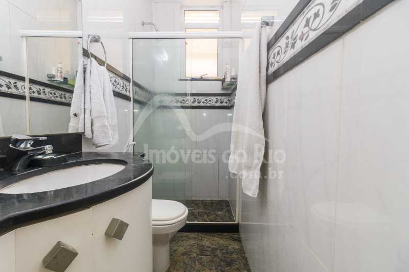 PHOTO-2023-08-07-14-06-41 - 8