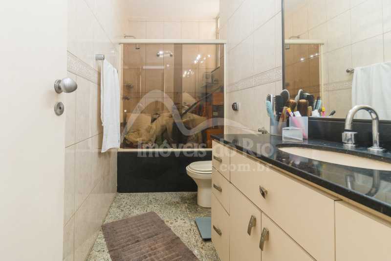 PHOTO-2023-08-07-14-06-42 - 9