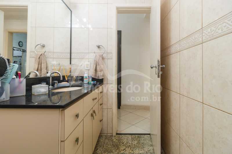 PHOTO-2023-08-07-14-06-44 - 10