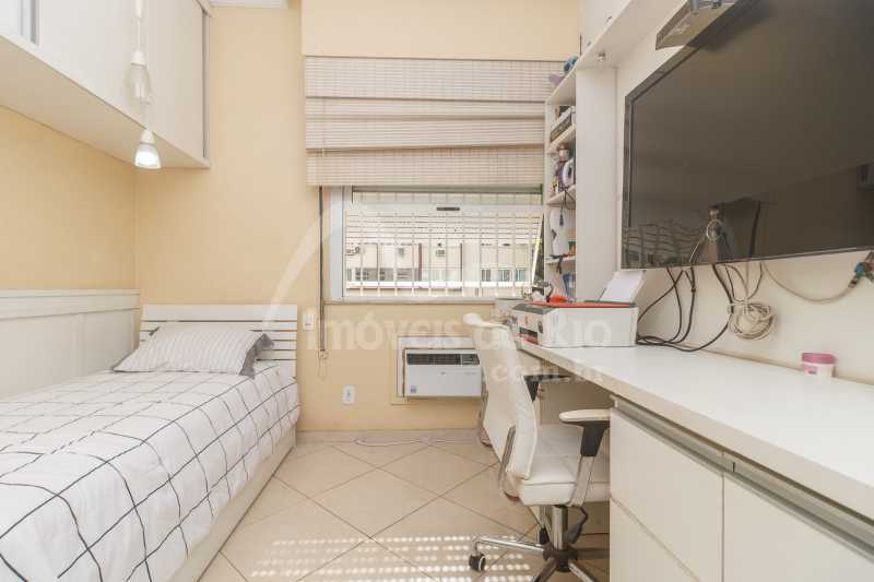 PHOTO-2023-08-07-14-06-56 - 11