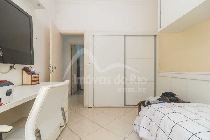 PHOTO-2023-08-07-14-06-56_1 - 12