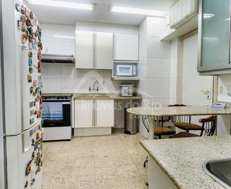 Conheça PHOTO-2023-08-08-18-37-44_20 do imóvel - Apartamento com 305m, 3 suítes e vaga, a venda em Copacabana. - APCO0651 - 21 PHOTO-2023-08-08-18-37-44_20 - 21