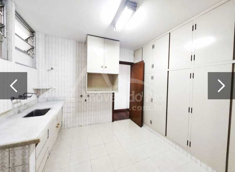 Conheça IMG_2037 do imóvel - Apartamento com 170m, 3 quartos e 2 vagas, a venda no Leblon. - APLE0352P - 18 IMG_2037 - 18