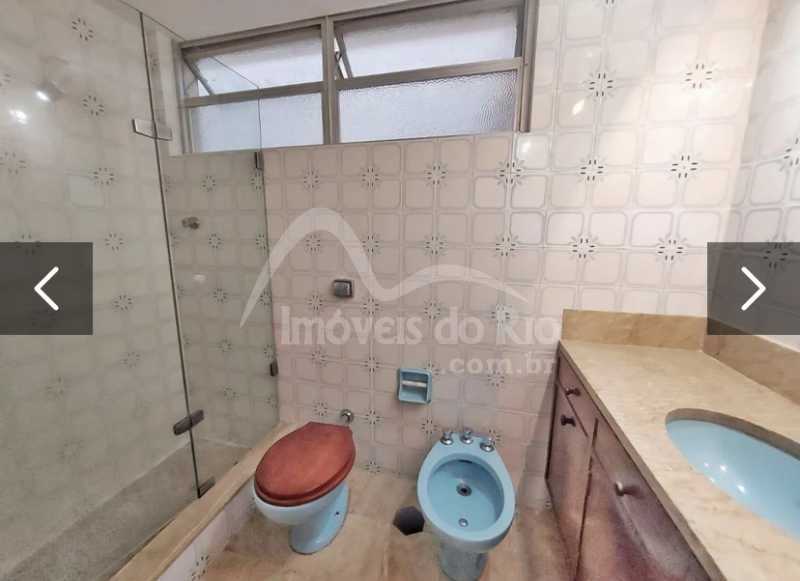 Conheça IMG_2042 do imóvel - Apartamento com 170m, 3 quartos e 2 vagas, a venda no Leblon. - APLE0352P - 16 IMG_2042 - 16