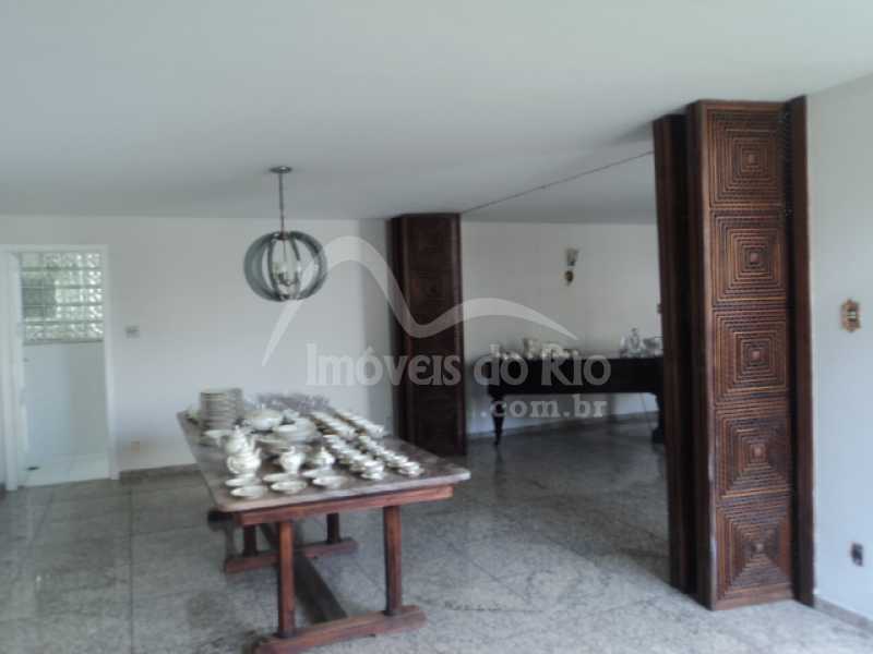DSC00969 - 4