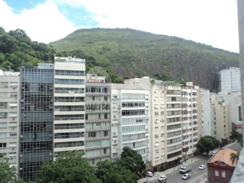 DSC00971 - 6