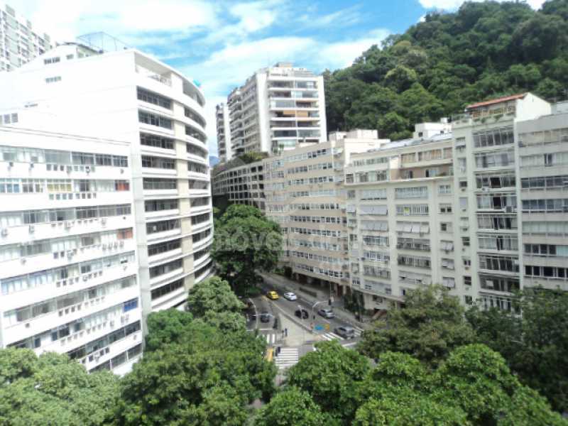 DSC00972 - 7