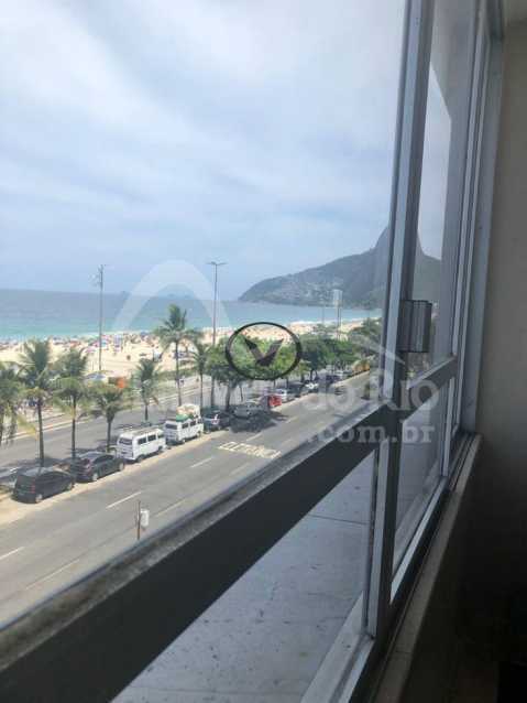 Conheça IMG_3727 do imóvel - Apartamento com 220m, 3 quartos e vaga, a venda em Ipanema. - APIP0754P - 1 IMG_3727 - 1