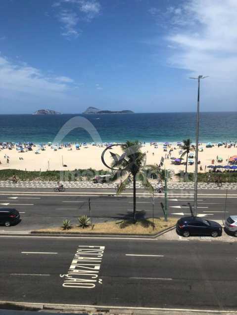 Conheça IMG_3730 do imóvel - Apartamento com 220m, 3 quartos e vaga, a venda em Ipanema. - APIP0754P - 5 IMG_3730 - 5