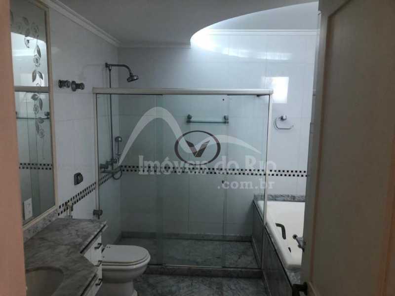 Conheça IMG_3732 do imóvel - Apartamento com 220m, 3 quartos e vaga, a venda em Ipanema. - APIP0754P - 7 IMG_3732 - 7