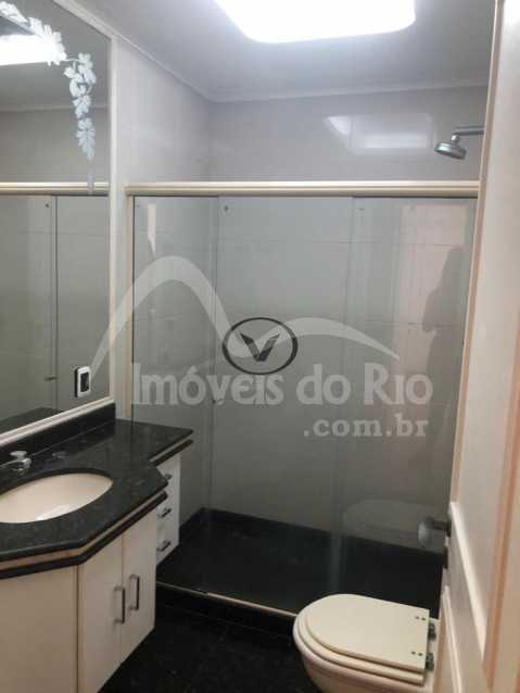 Conheça IMG_3733 do imóvel - Apartamento com 220m, 3 quartos e vaga, a venda em Ipanema. - APIP0754P - 10 IMG_3733 - 10