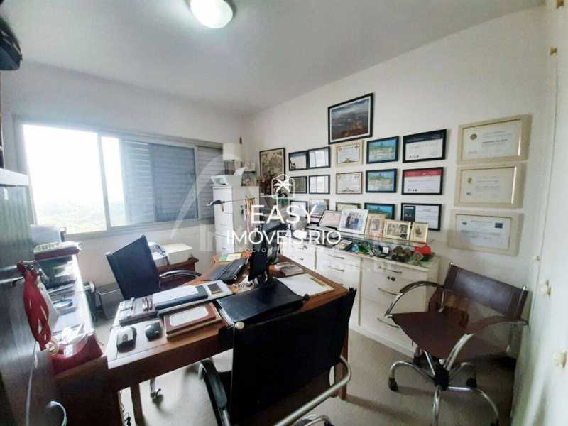 Conheça 2b33670822f9612895814ff0 1 do imóvel - Apartamento com 127m, varanda, 3 quartos e vaga, a venda na Fonte da Saudade. - APLA0382P - 10 2b33670822f9612895814ff0 1 - 10
